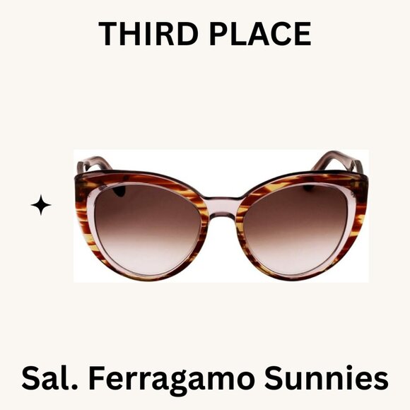 Entry - Buyers' Appreciation - LV Monogram Giant Empreinte Neverfull MM Tote - Picture 7 of 8